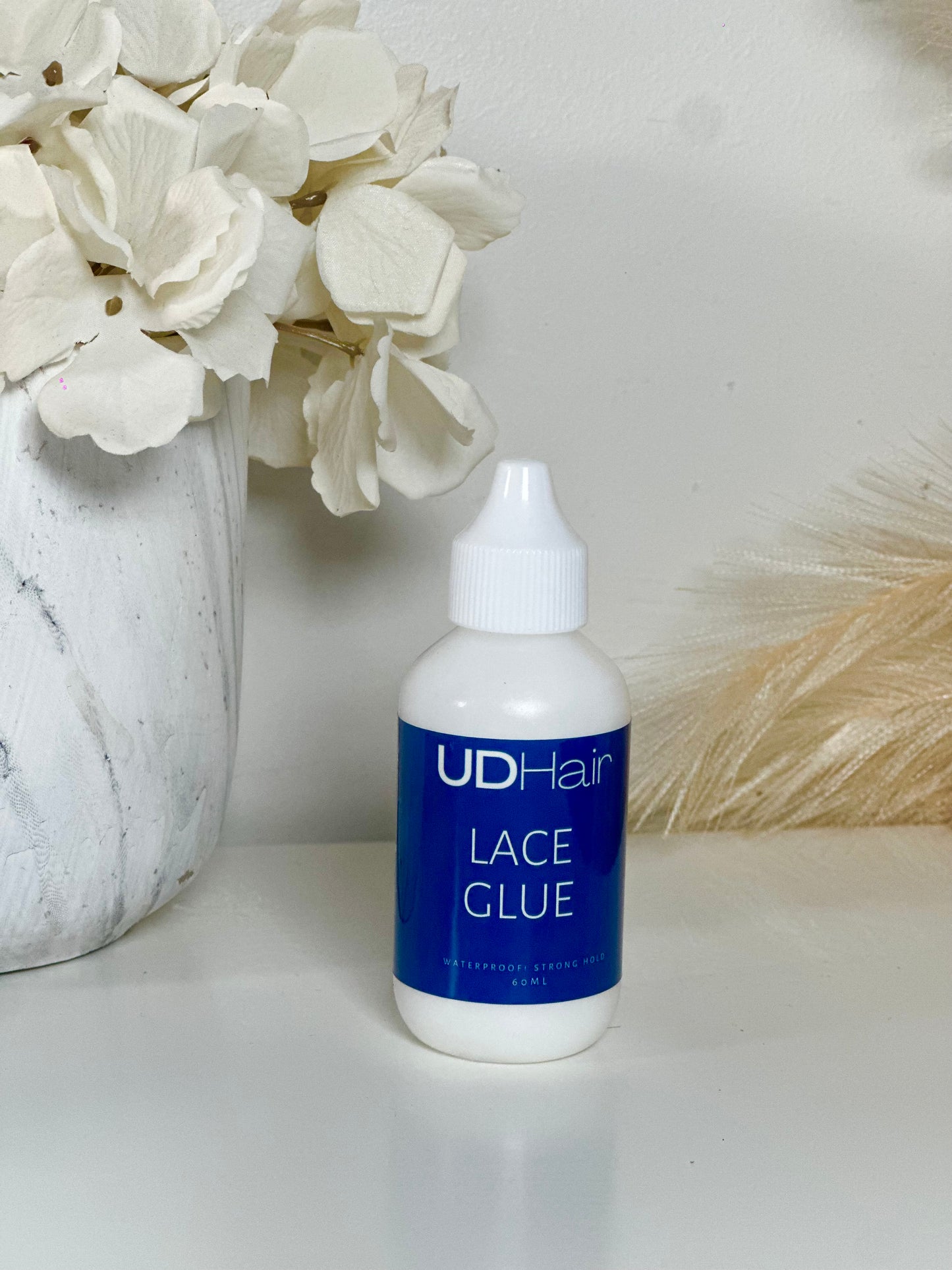 UD Lace Glue (60ml)