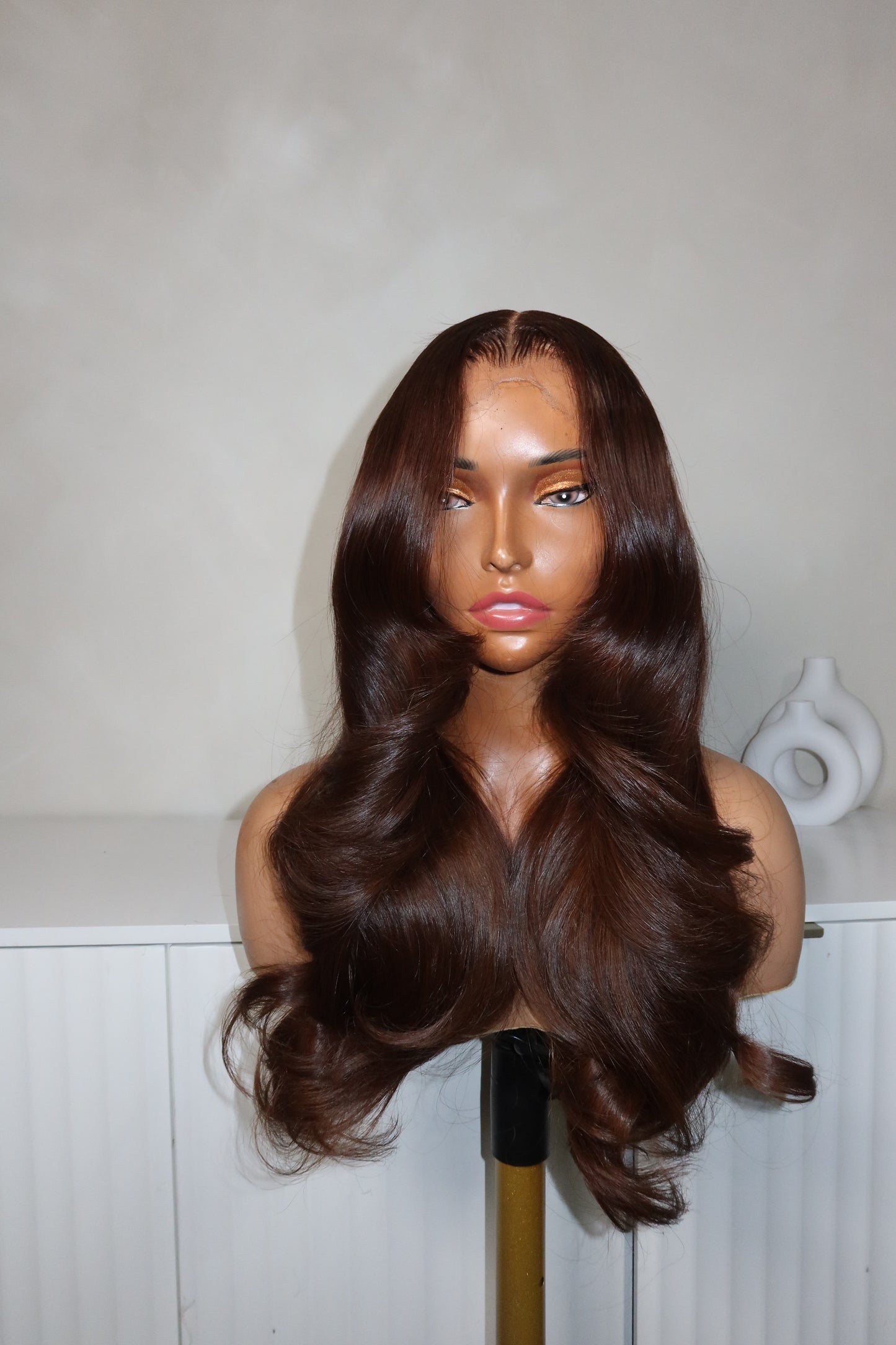 BRANDY