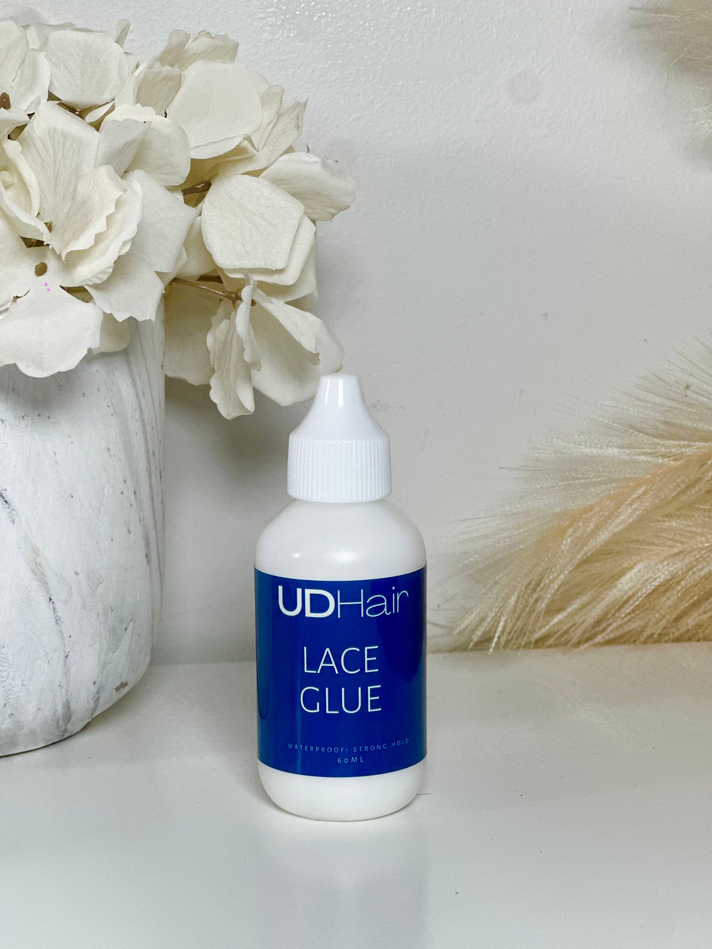 UD Lace Glue (60ml)