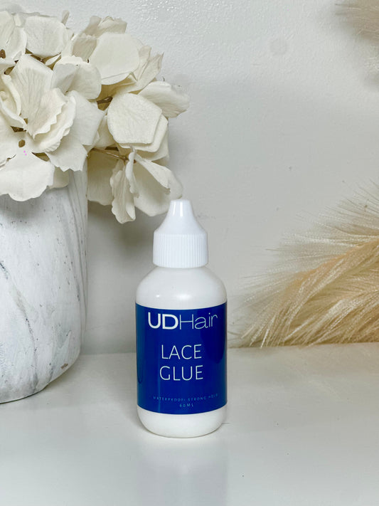 UD Lace Glue (60ml)