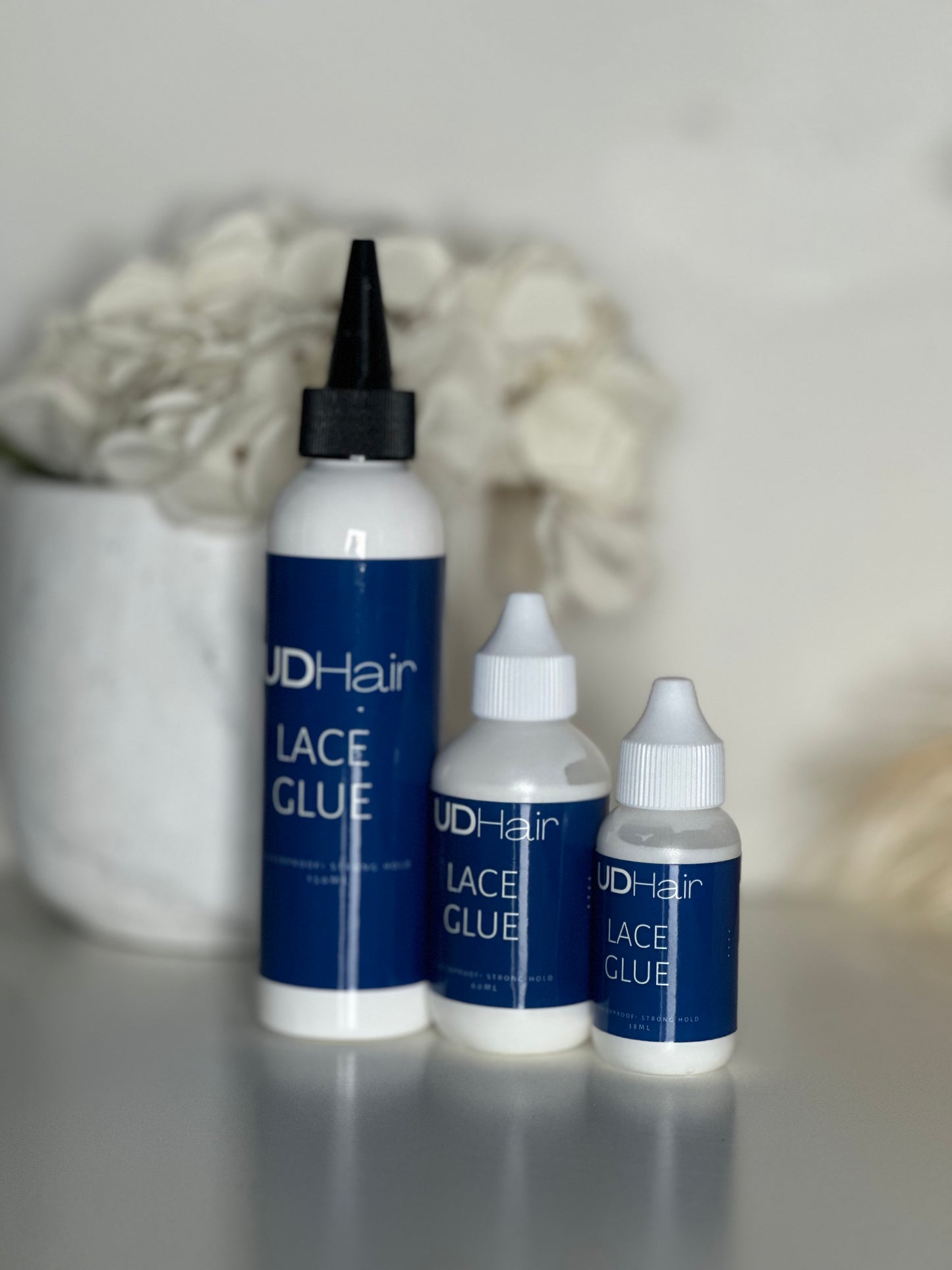 UD Lace Glue (60ml)