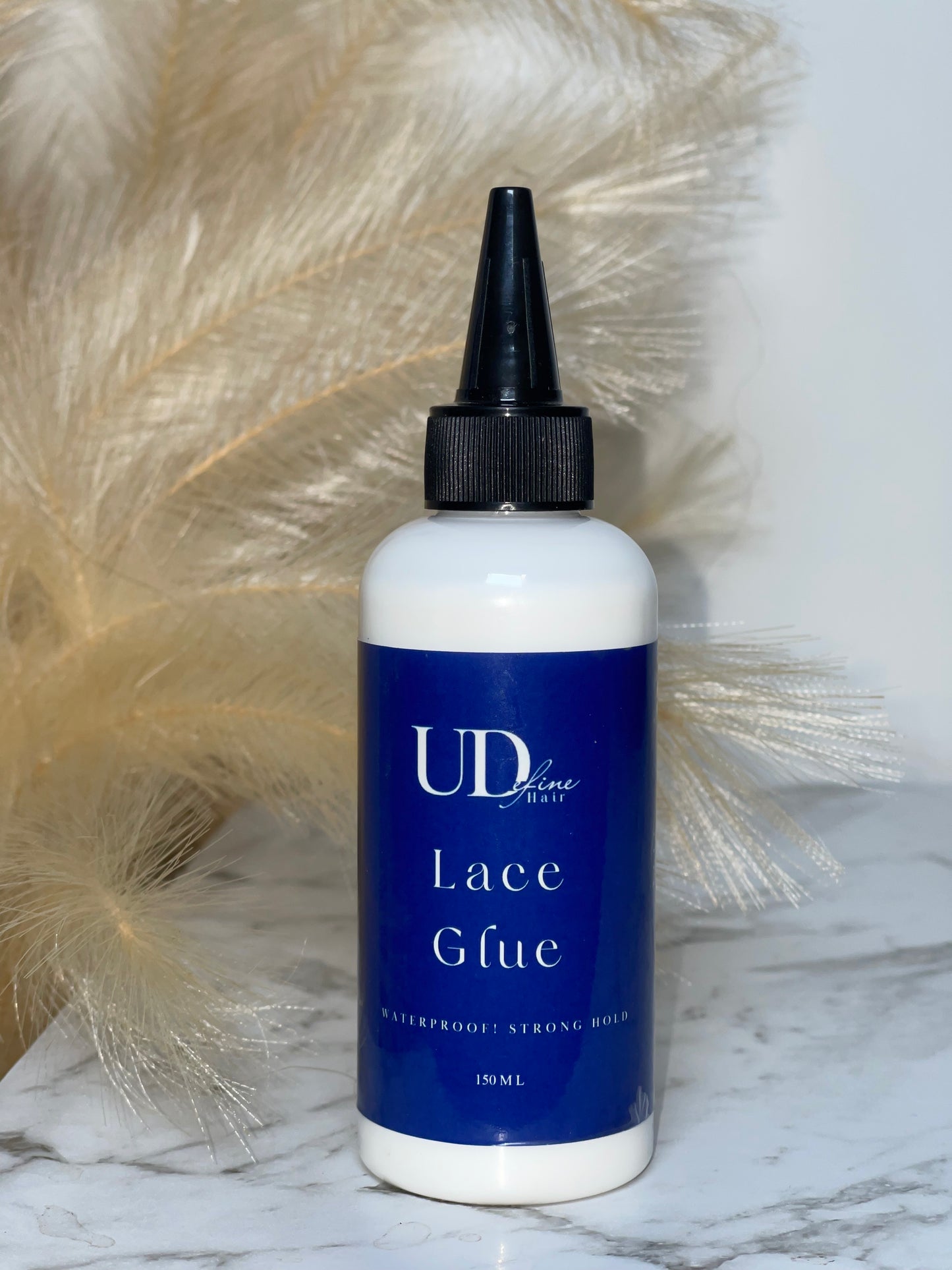 UD Extreme Hold Glue