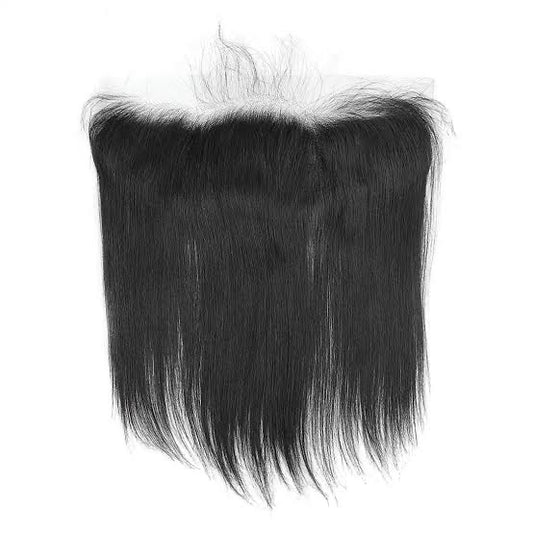 Straight Frontal - UD Hair & Beauty