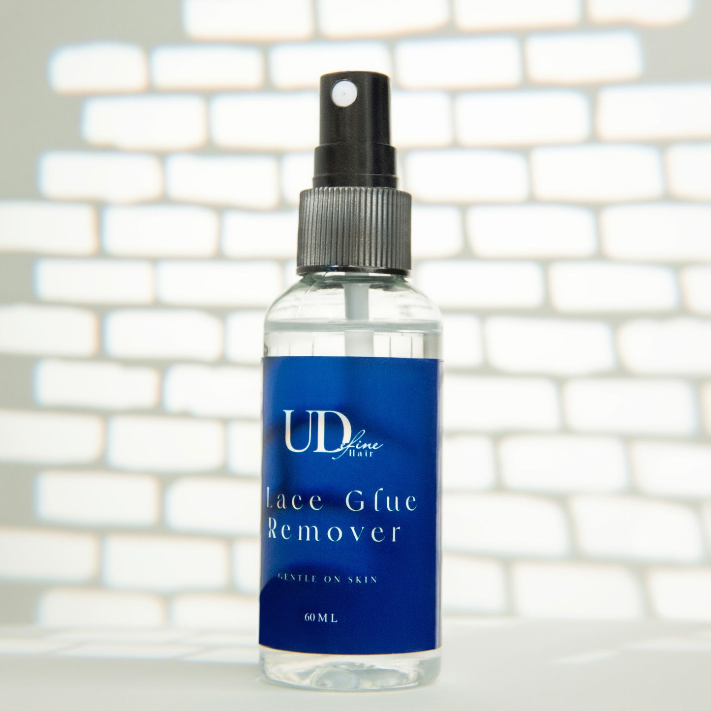 UD Lace Glue Remover