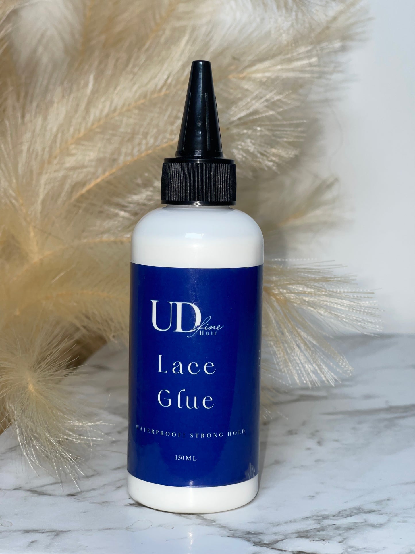 UD Extreme Hold Glue