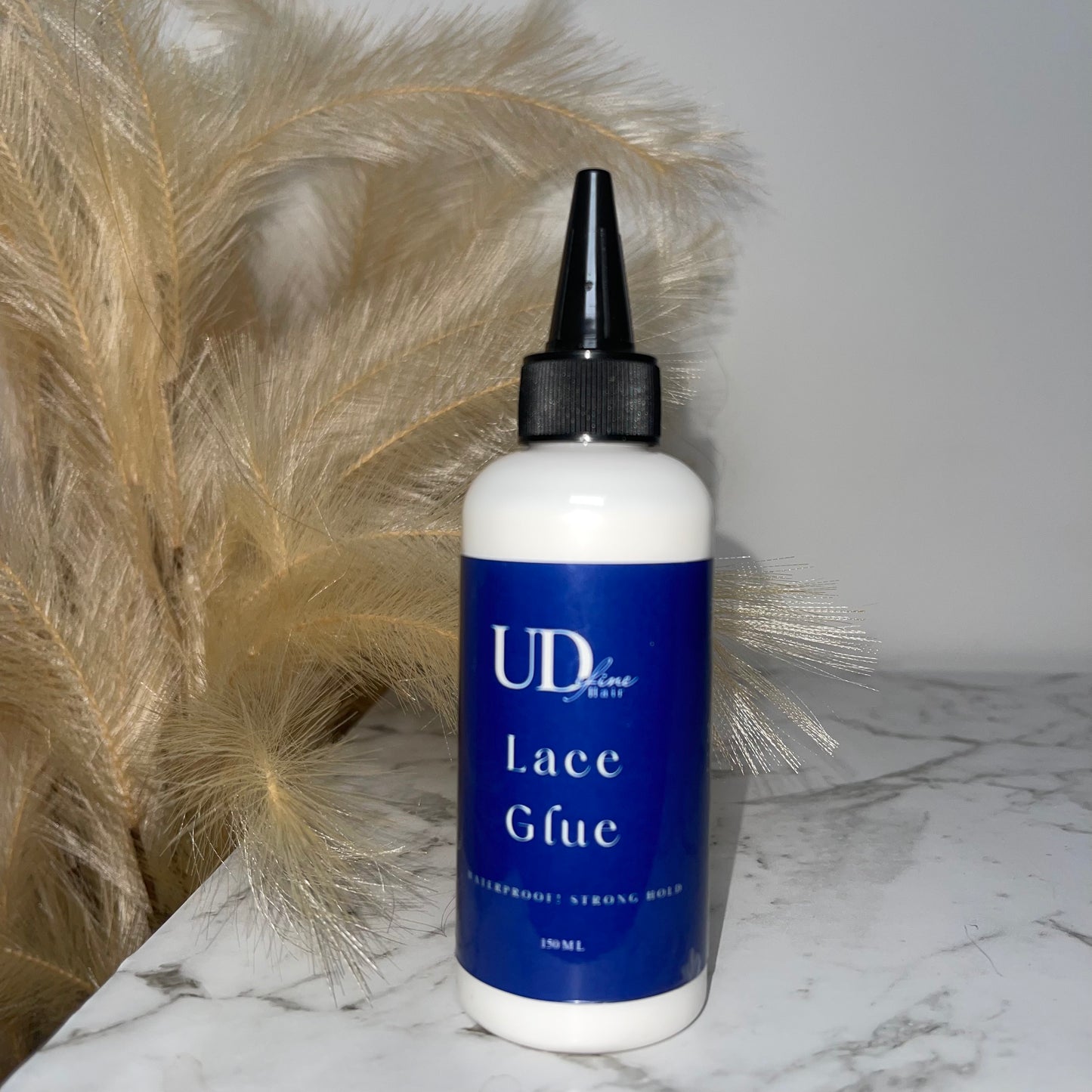 UD Extreme Hold Glue