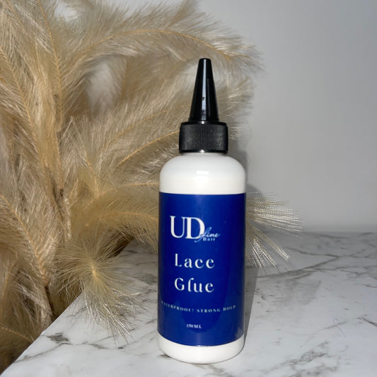 UD Extreme Hold Glue