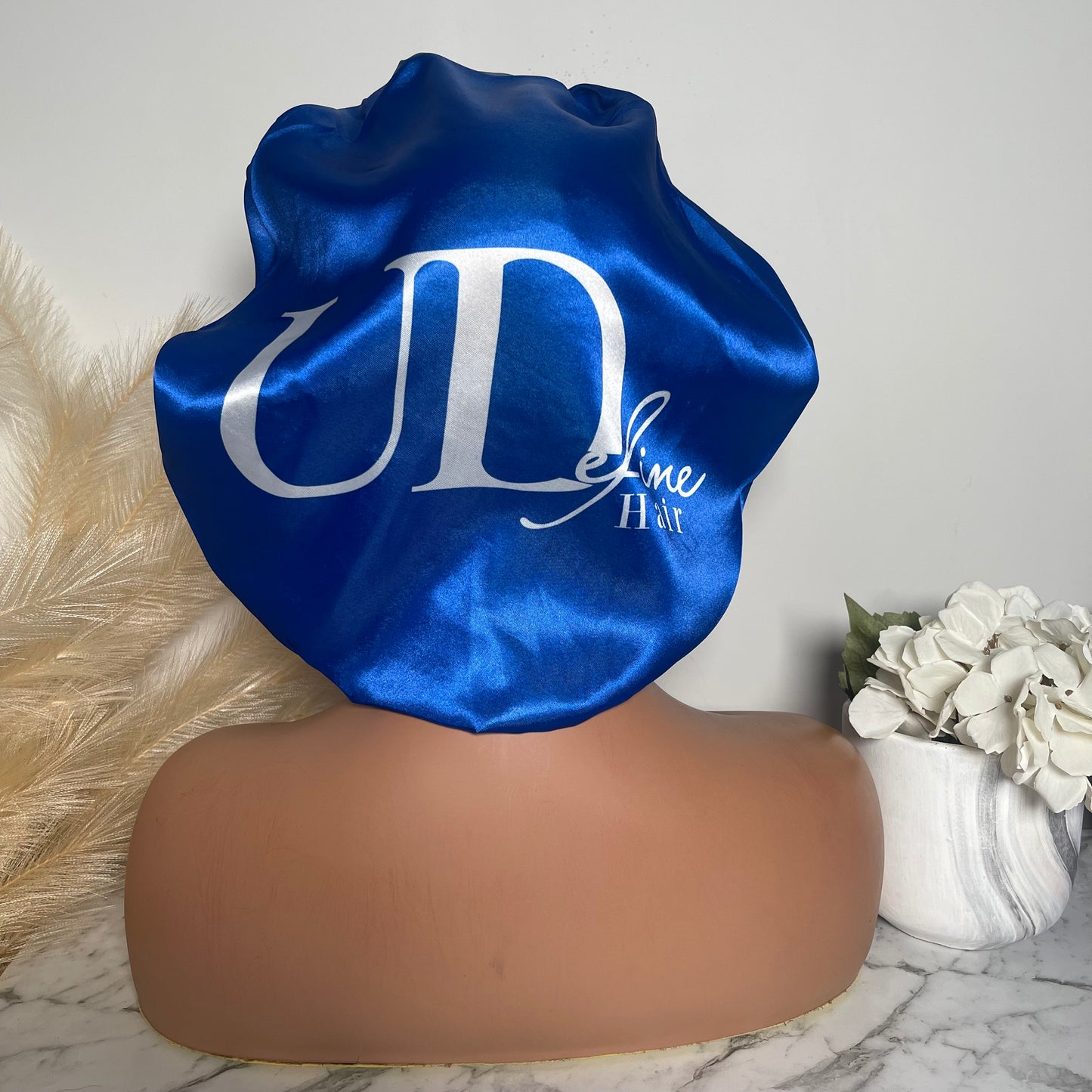 UD Bonnets
