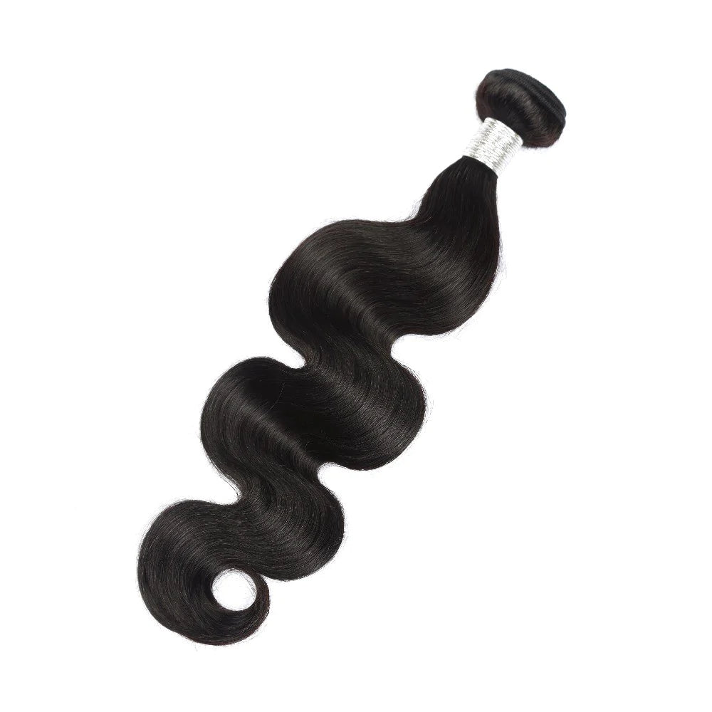 Body Wave Bundles