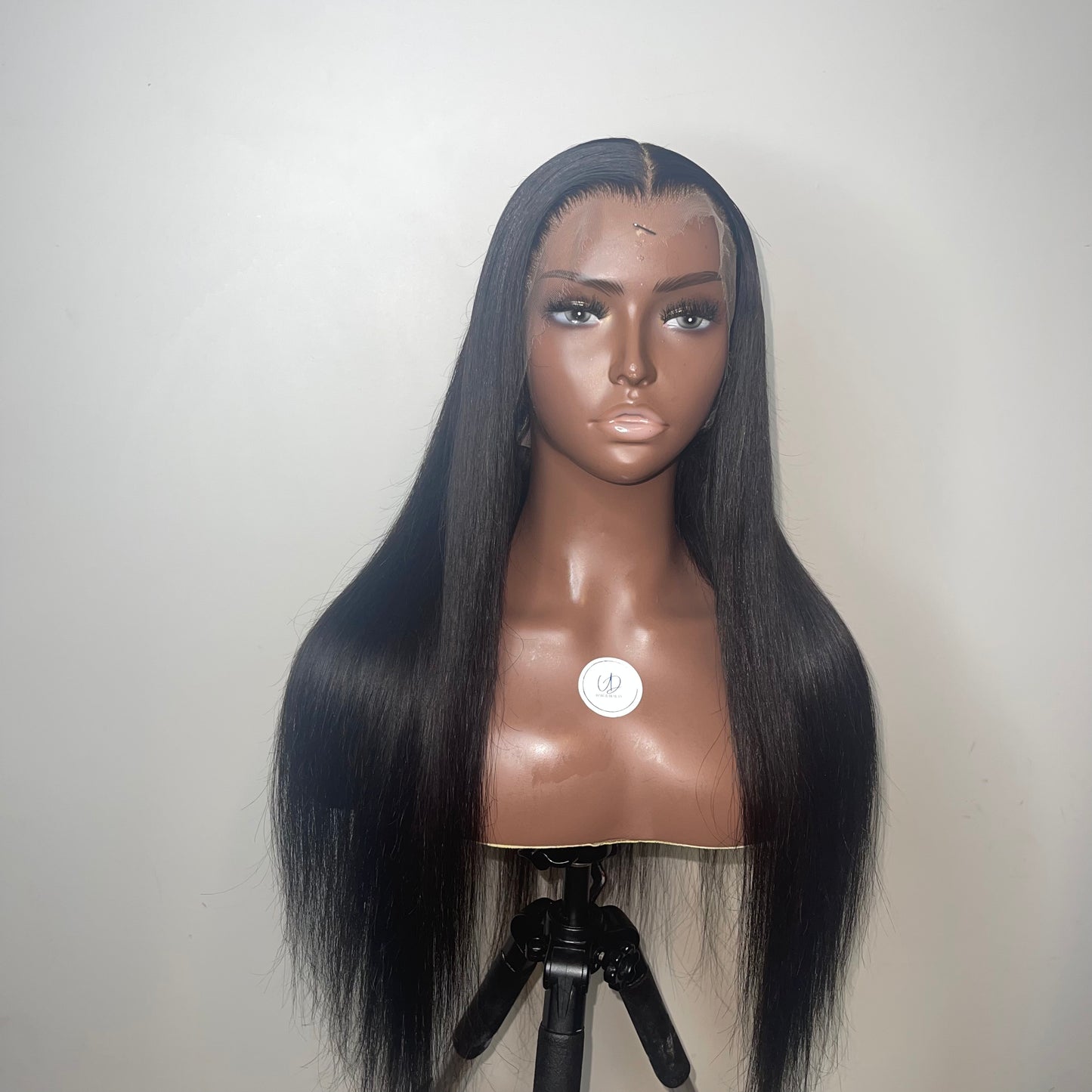Naomi