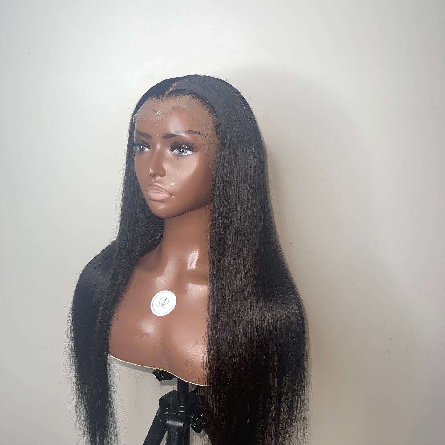 Naomi