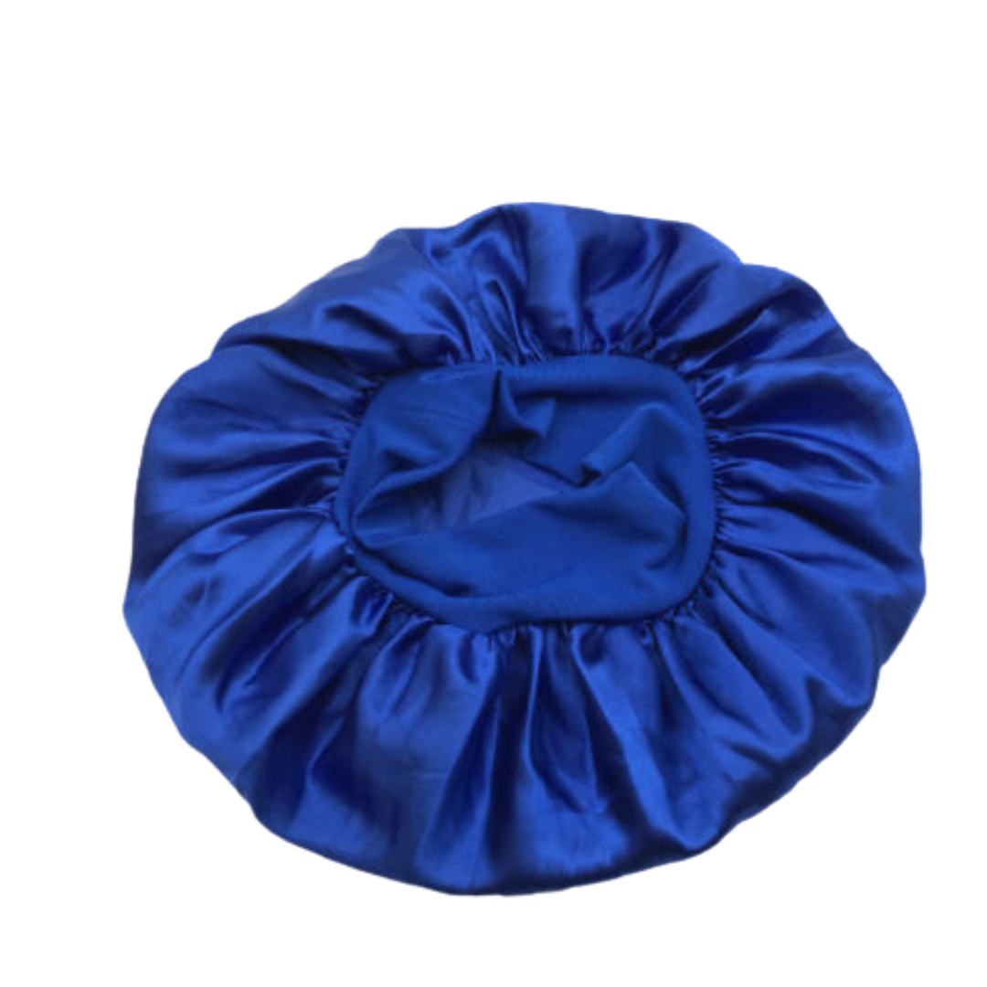 UD Bonnets