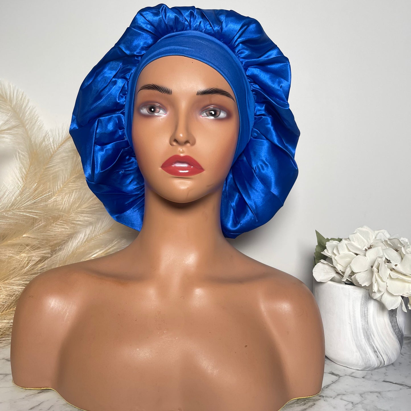 UD Bonnets
