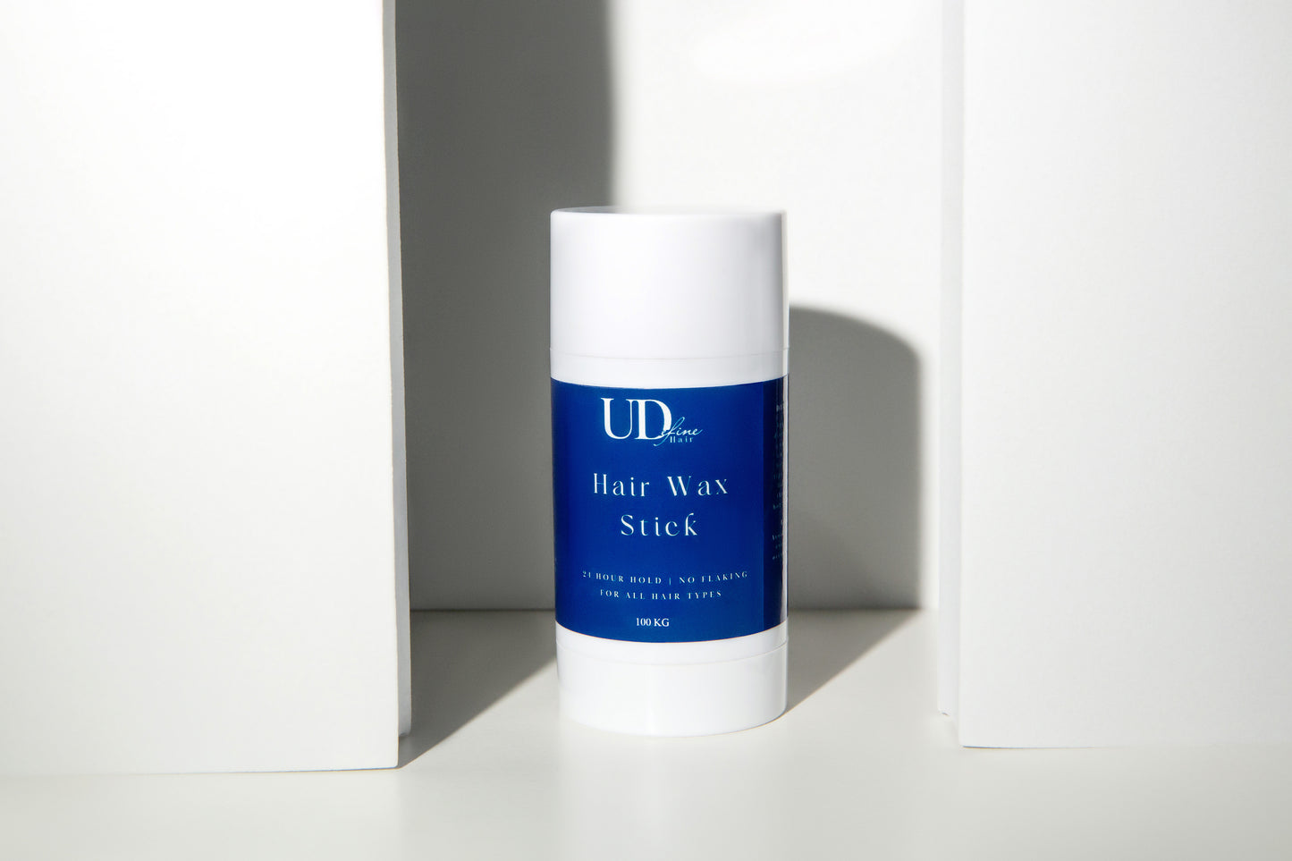 UD Hair Wax Stick