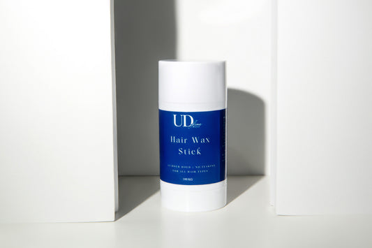 UD Hair Wax Stick