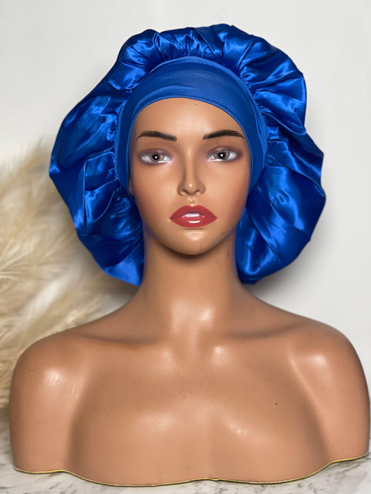 UD Bonnets