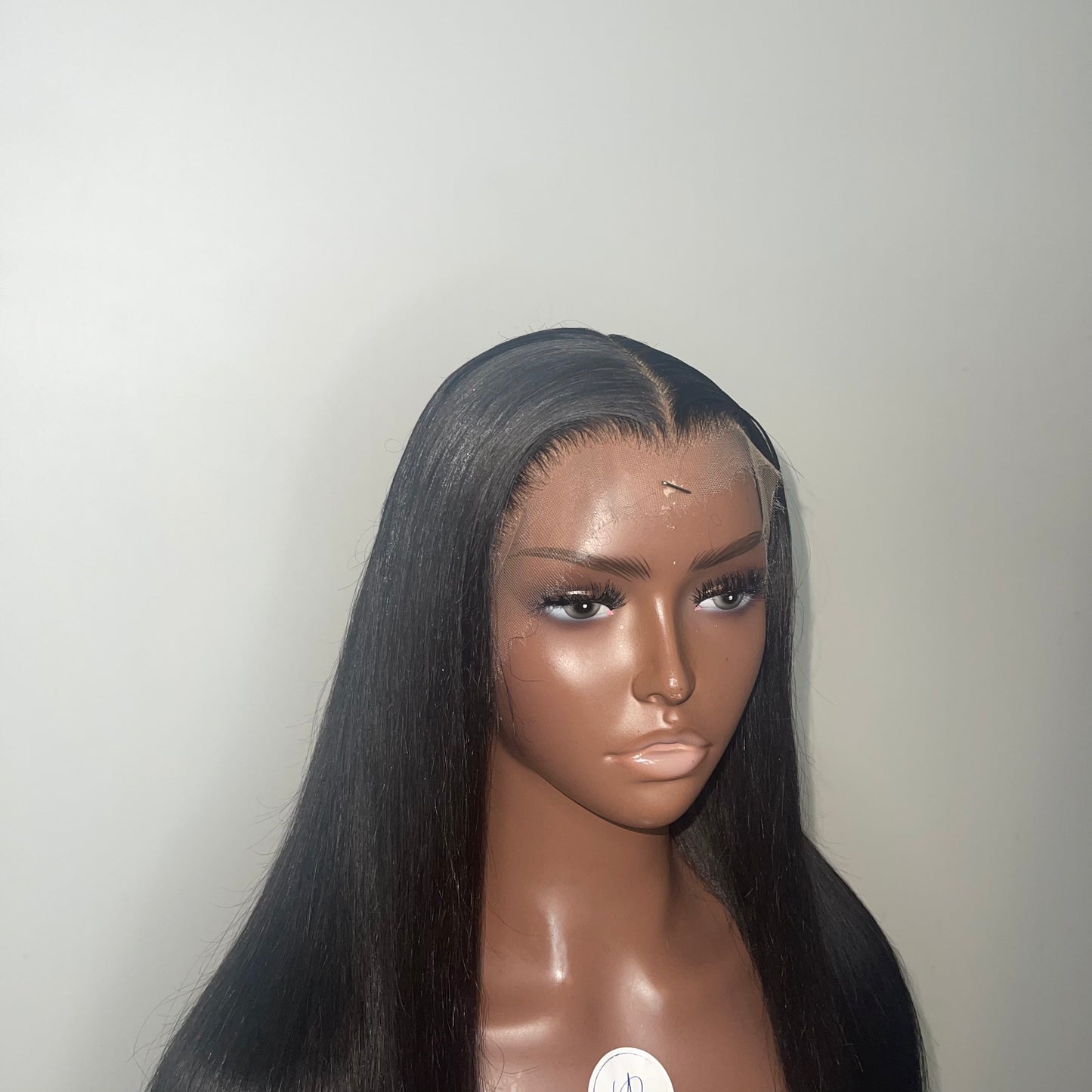 Naomi
