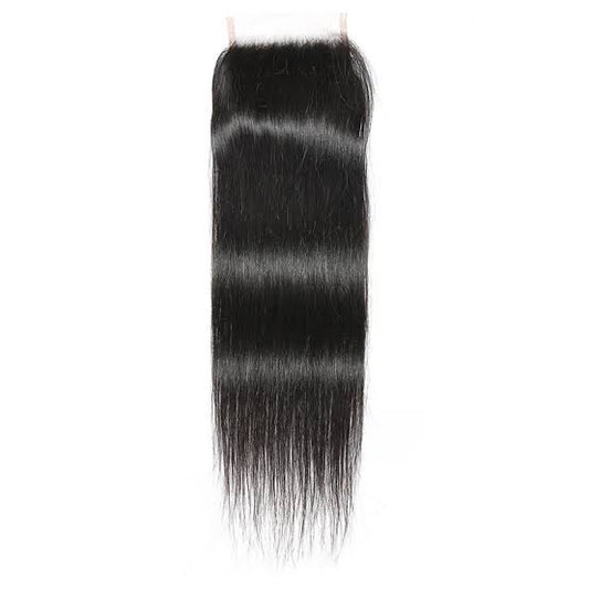Straight Closures - UD Hair & Beauty