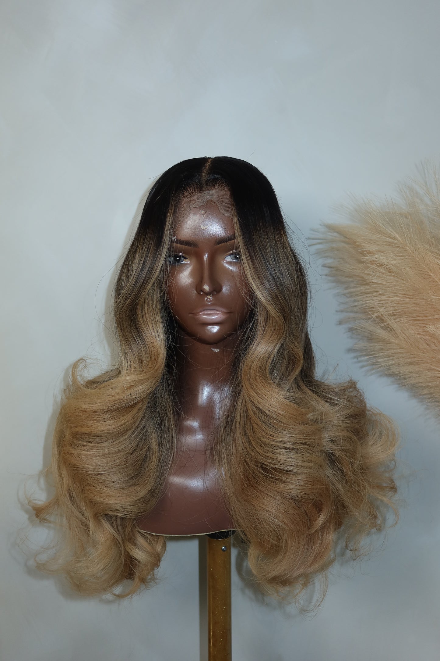 IMANI 2.0