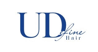 UD Hair