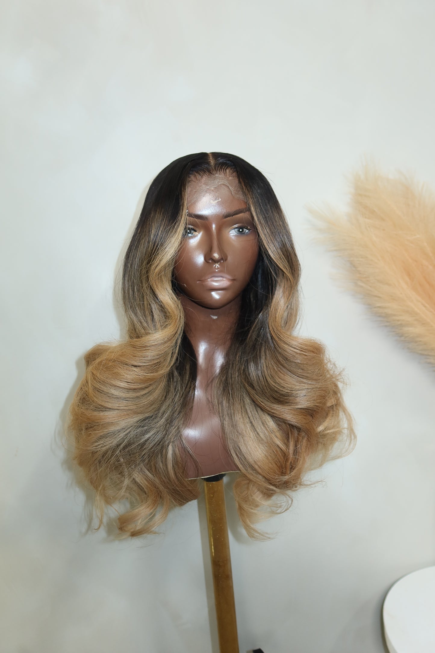 IMANI 2.0