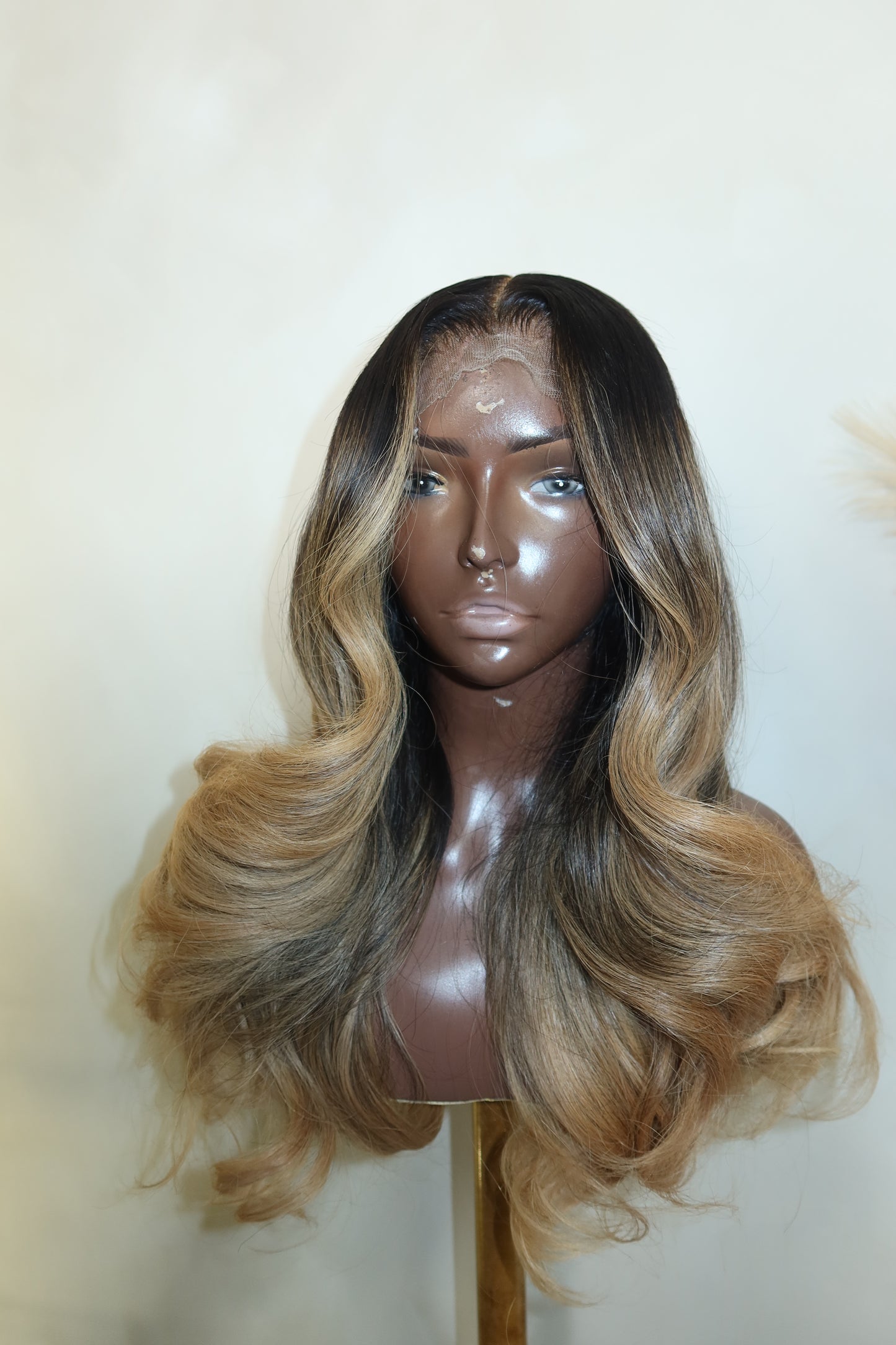 IMANI 2.0