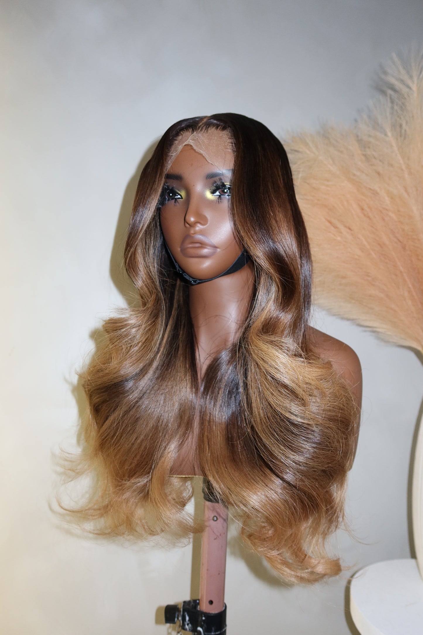 CARAMEL