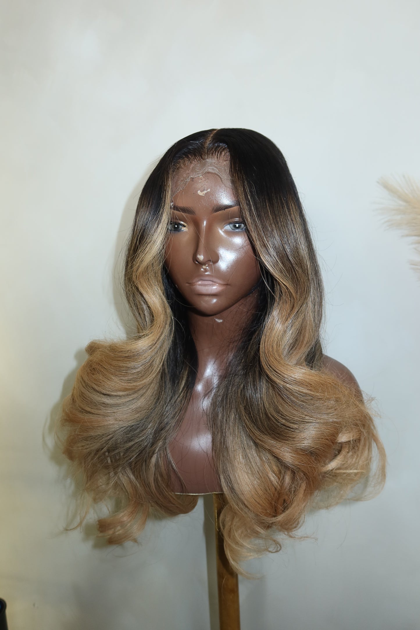 IMANI 2.0