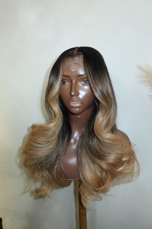 IMANI 2.0