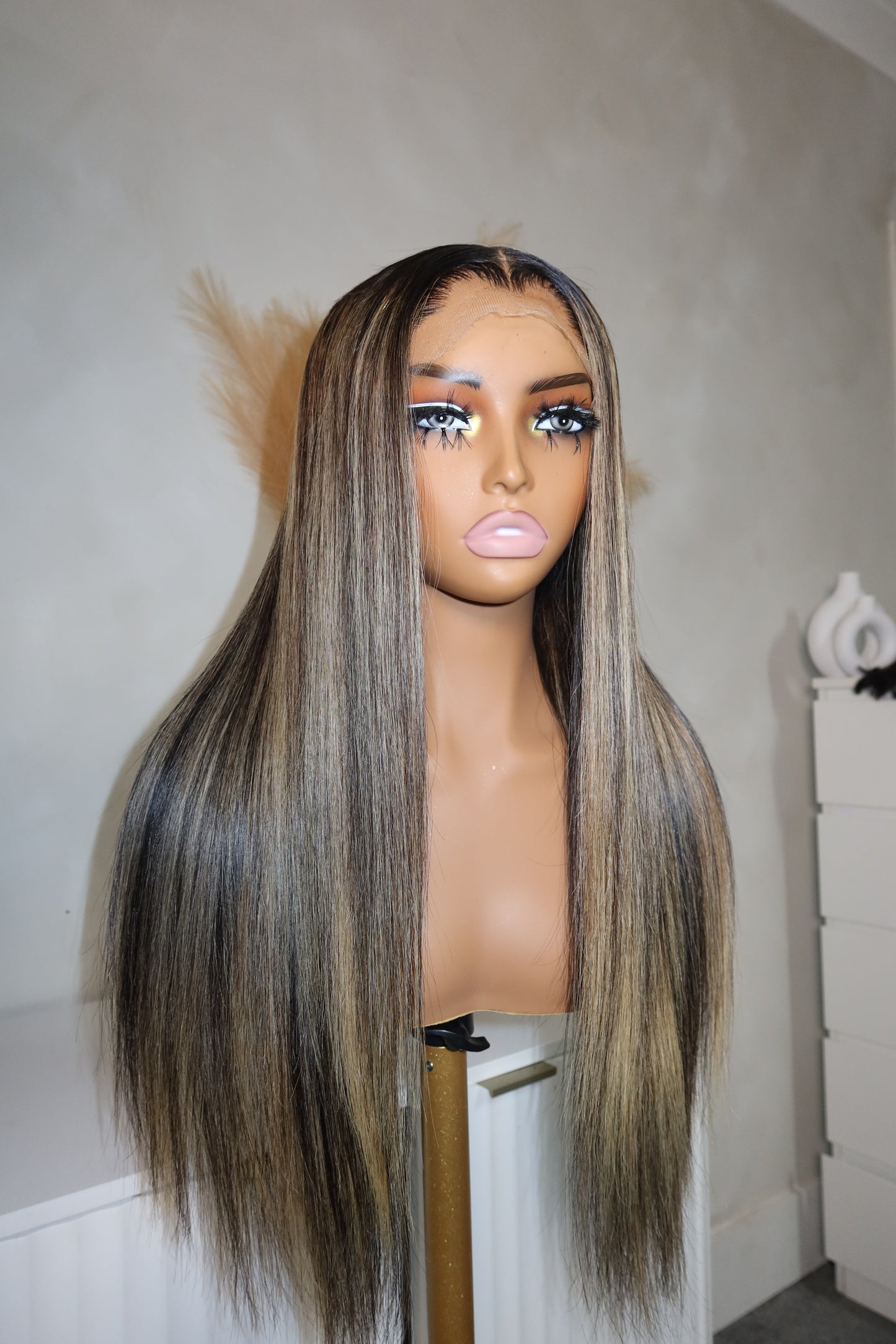 SALMA 2.0