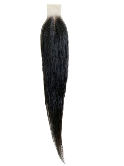 2*6 Closure