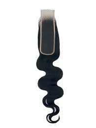 2*6 Closure